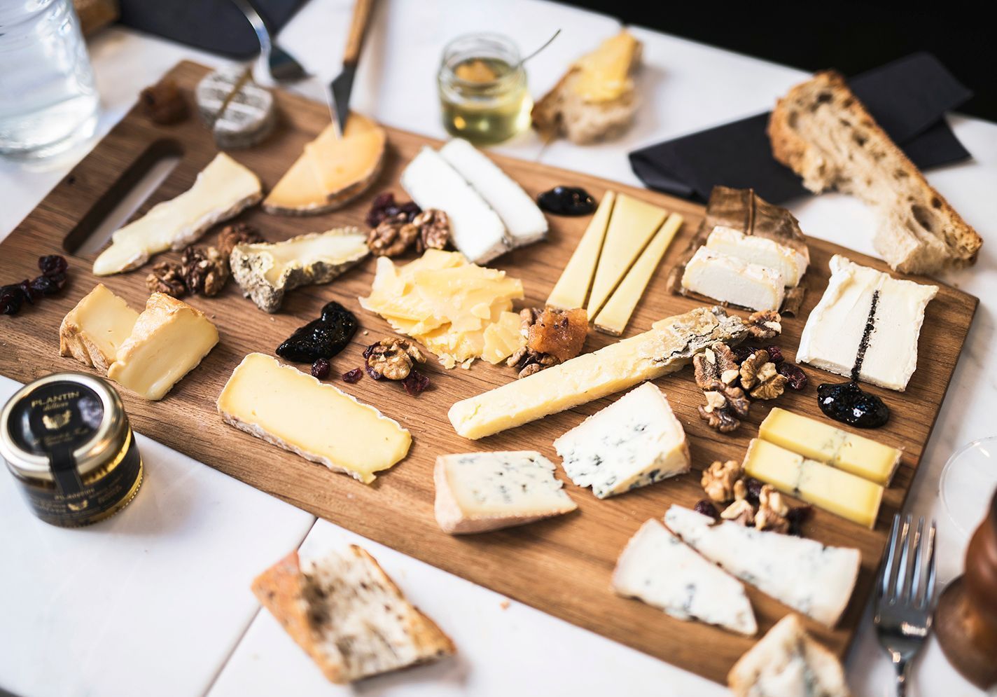 Fromage FR
