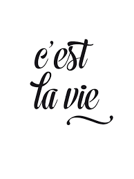 Tu préfères ?