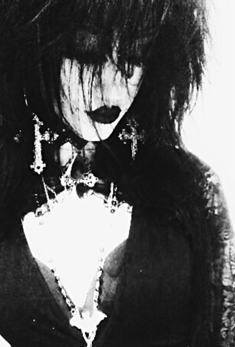 Classic Goth Music