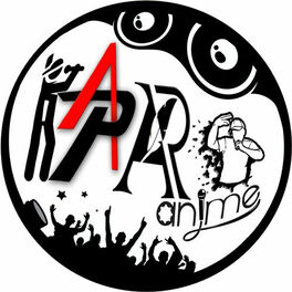 Batallas Geek Music