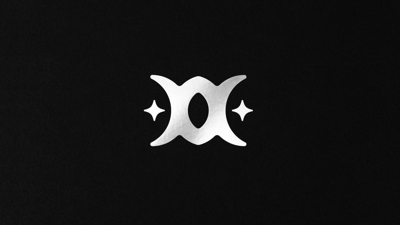 ReTo - STYXXX