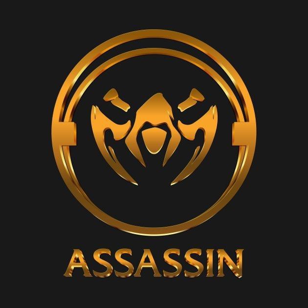 BEST ASSASIN HERO WORLD CUP
