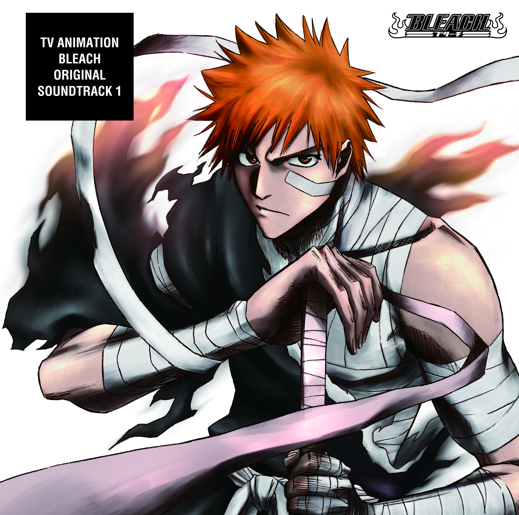 Anime Soundtrack Tournament