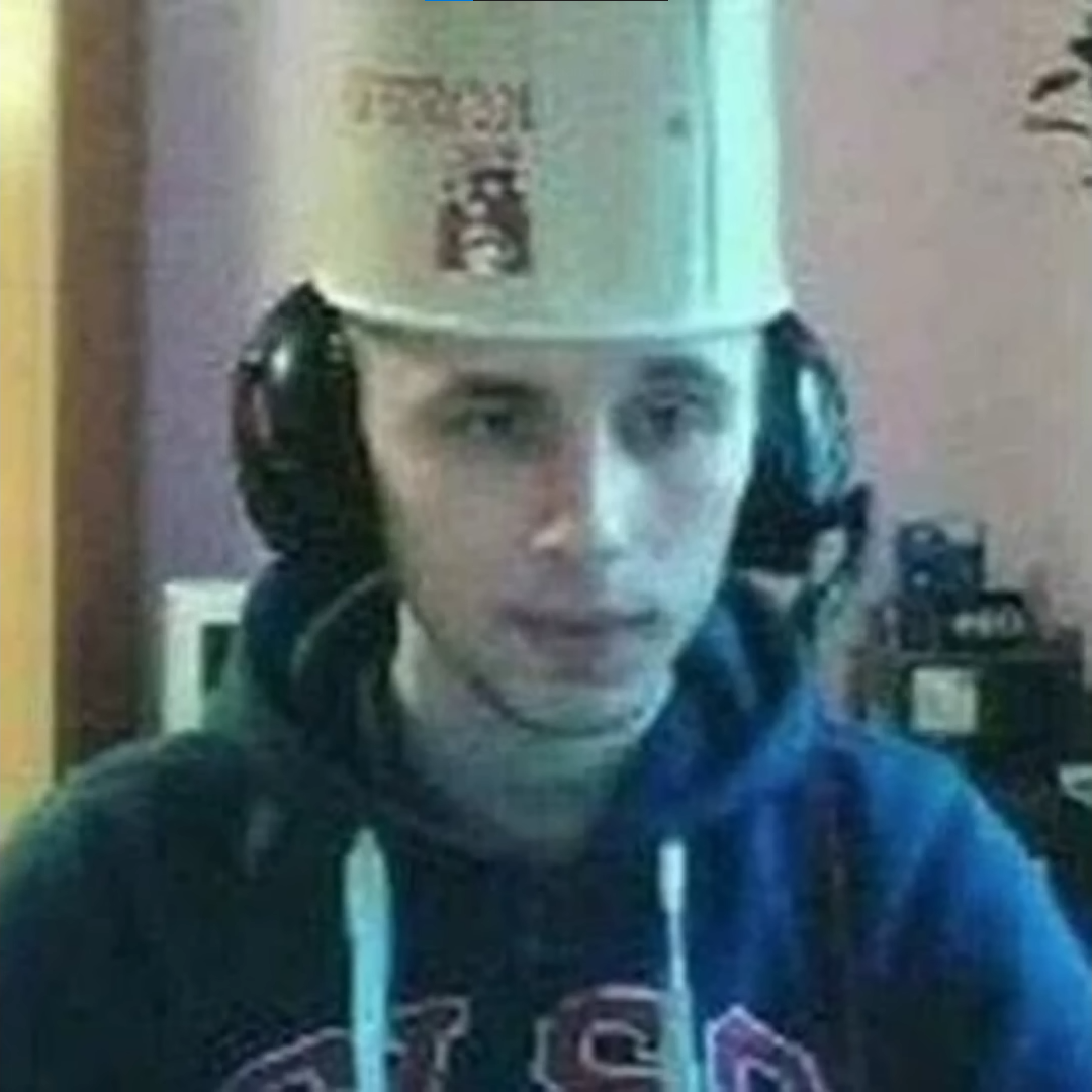 Najlepszy Ai Cover