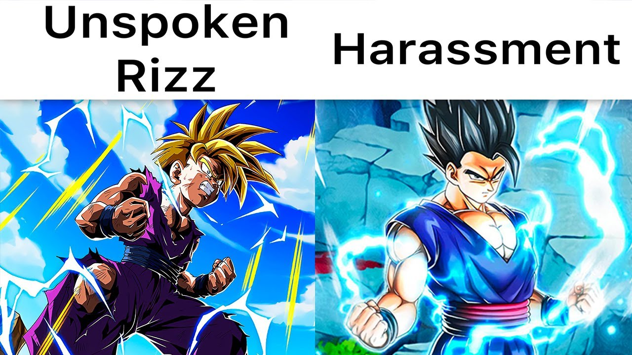 Dokkan Battle Intros OST