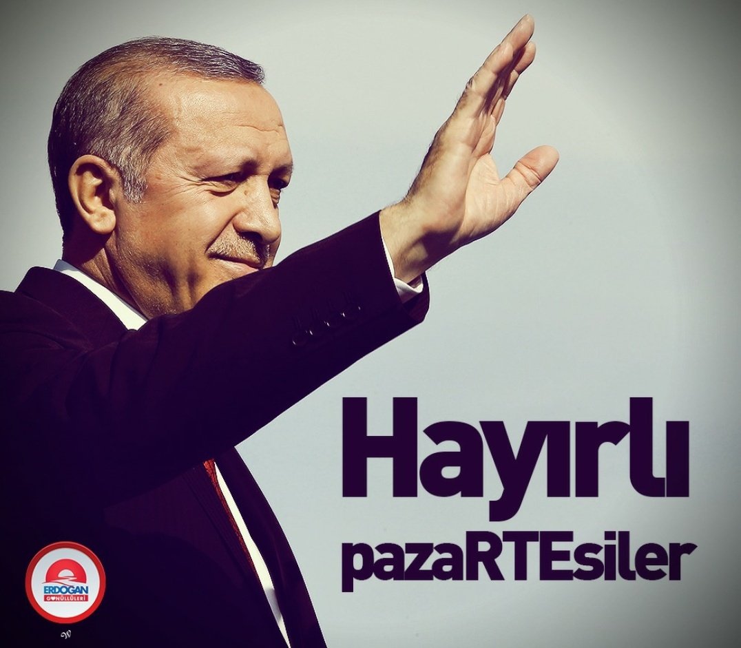 Tüm Zamanlar Dünya Liderleri