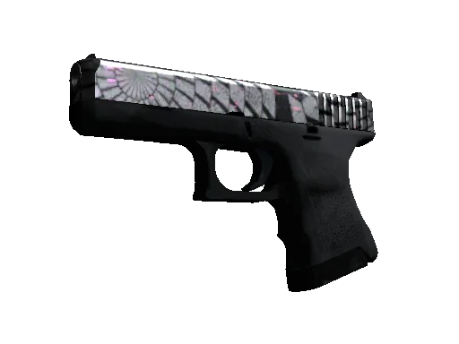 CS GO Glock-18 Skins