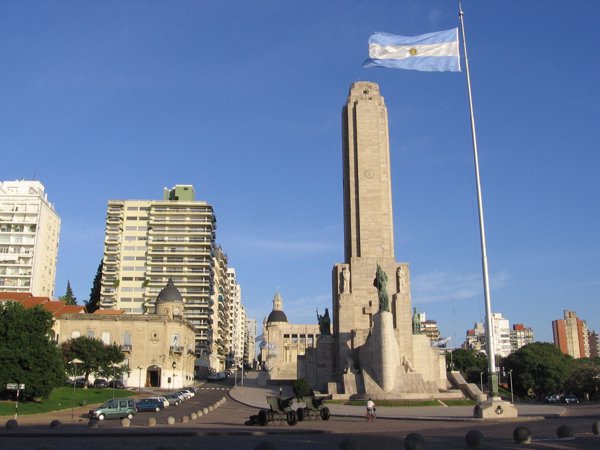 Mejor canción de Argentina