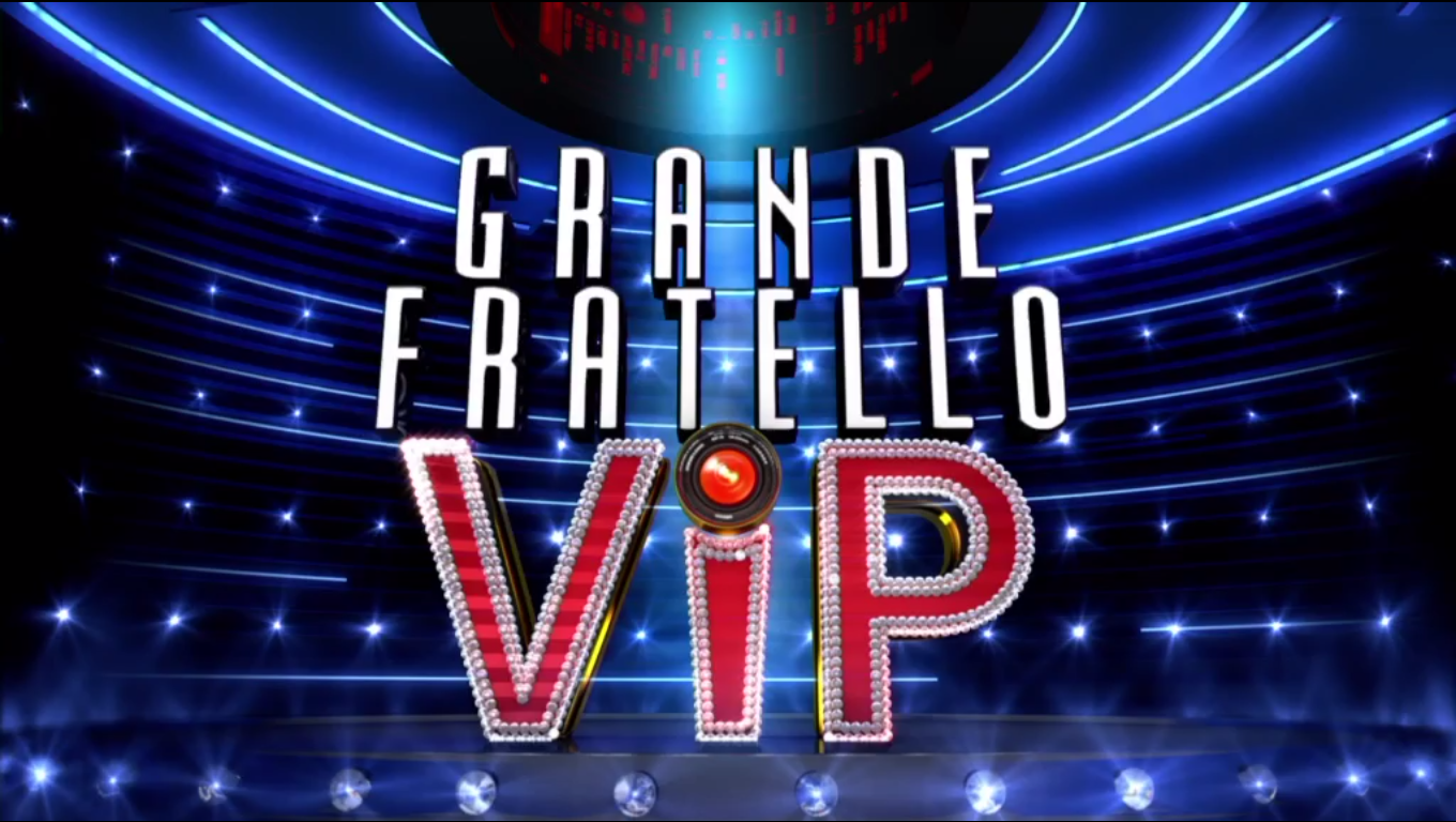 GFVIP Concorrenti [S.4-7]