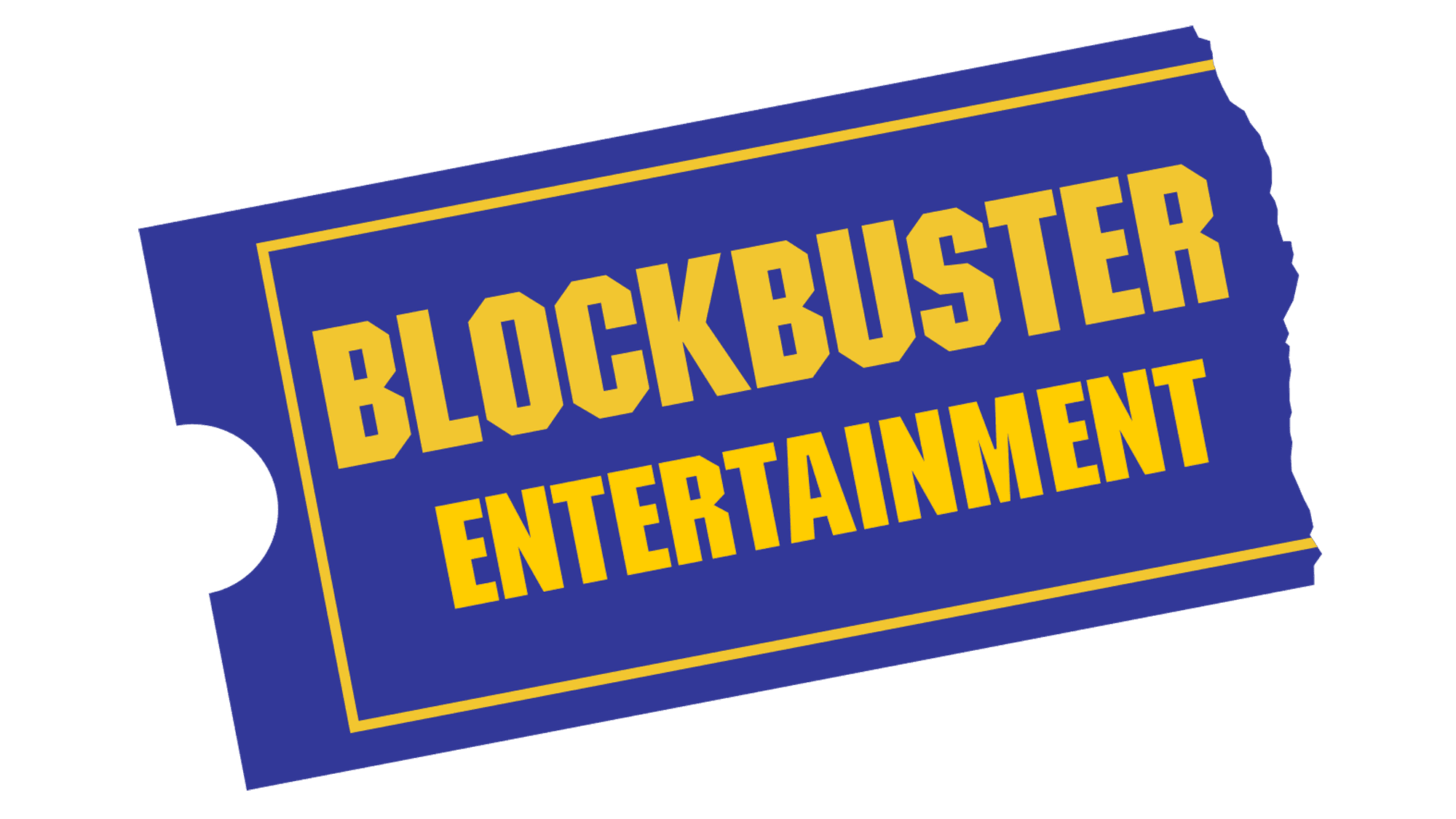 Best Movies of All Time