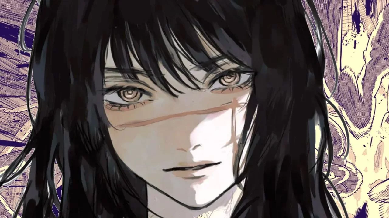 THE GREATEST OF ALL TIME OPENING/ENDING