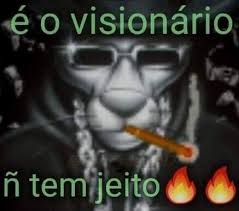Aberturas E Enceramentos Famosos