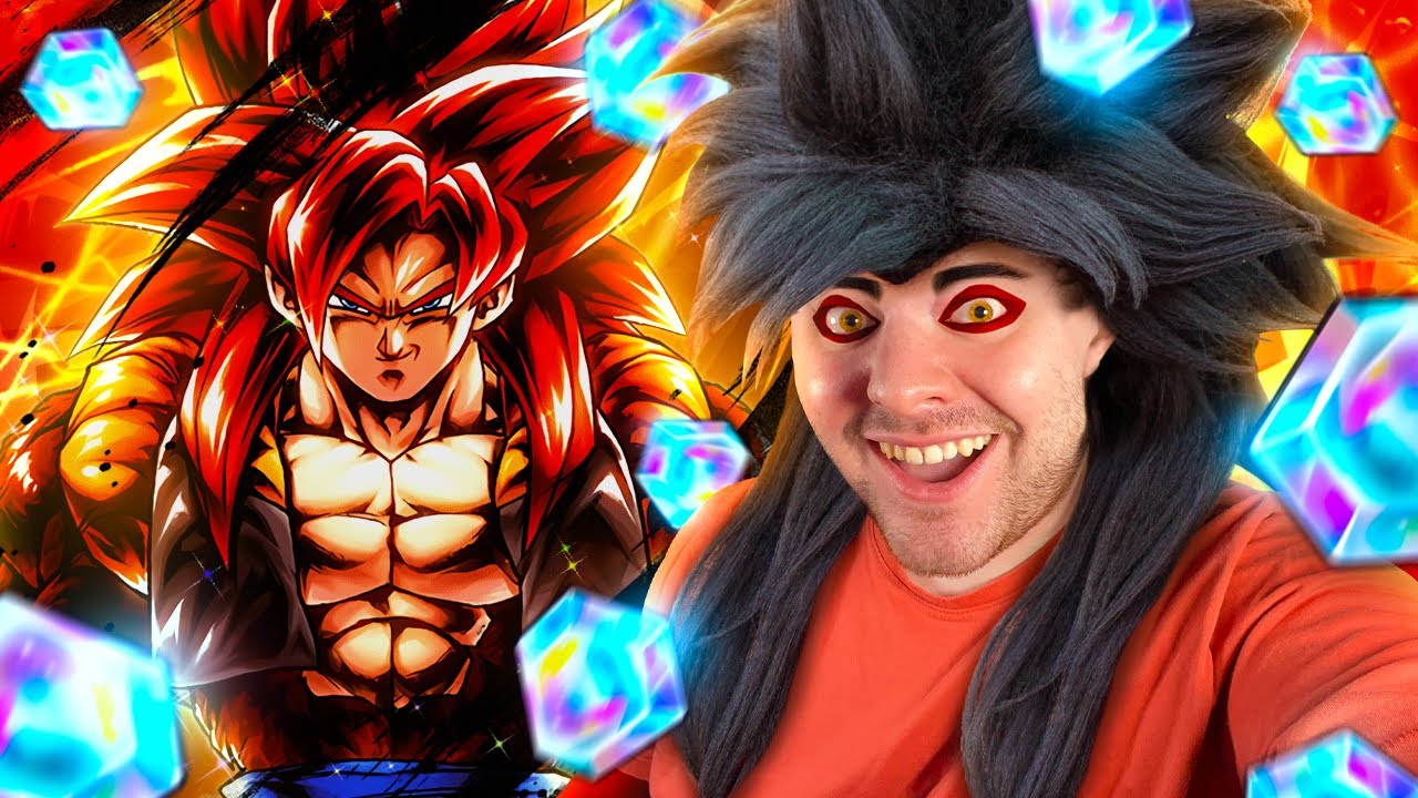 Dokkan OST TOURNEY