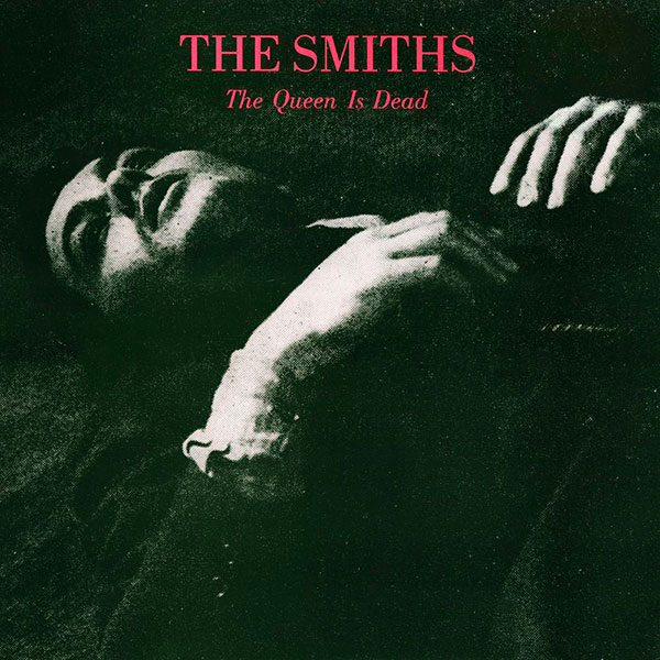 The Smiths best song