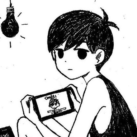 ost games underside