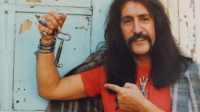 90'lar Türkçe Müzik
