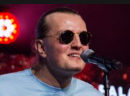 Najlepszy numer Guziora