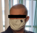 Najlepszy numer z gościnnym udziałem Szpaka