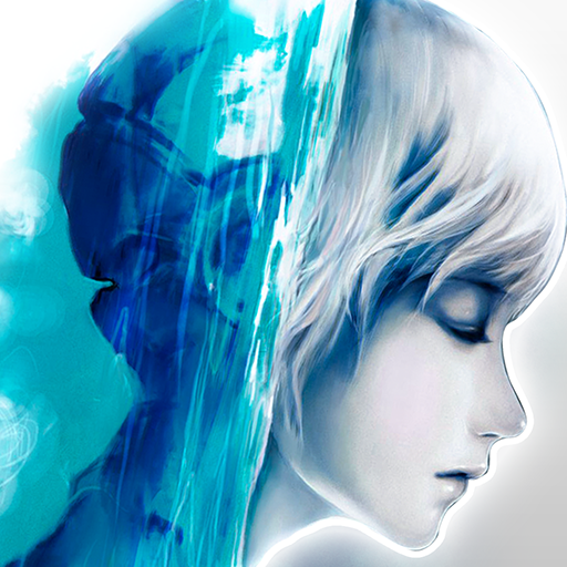 Cytus songs