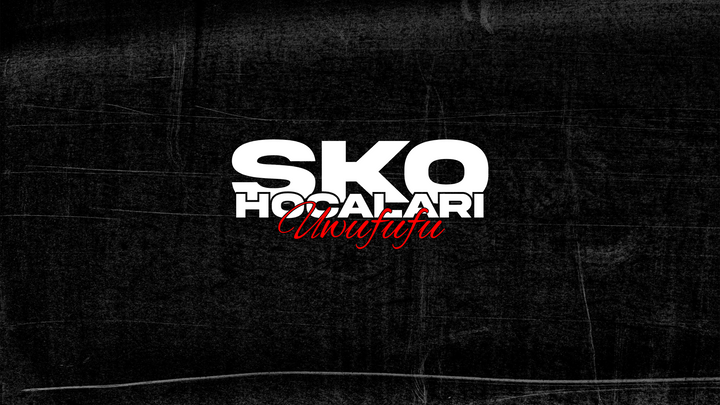 ŞKO HOCALARI