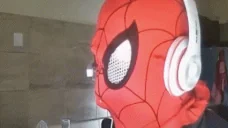 random memy