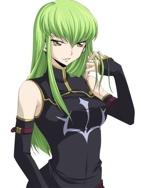 Comprehensive Waifu Battle