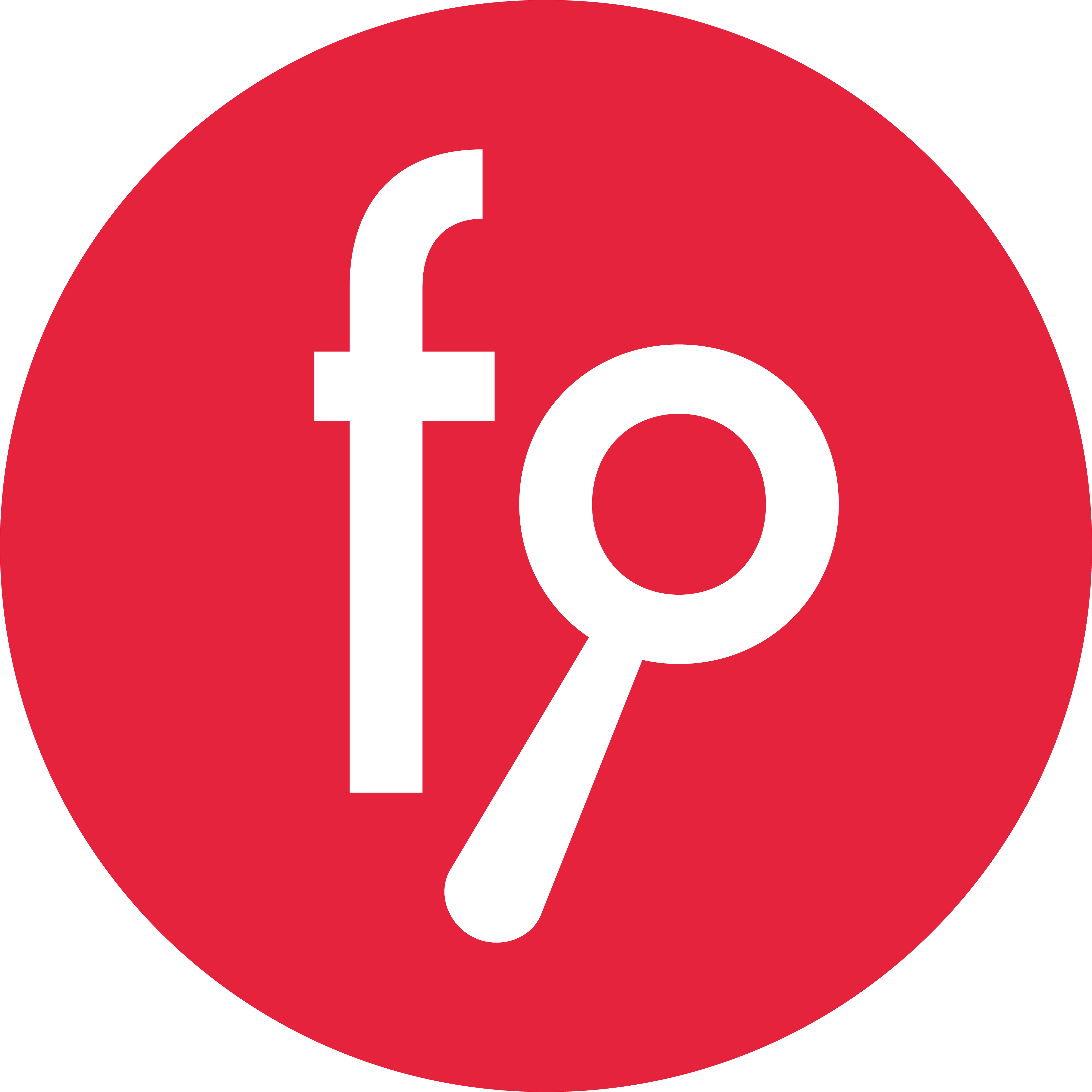 fonbulucu Başaranlar Kupası