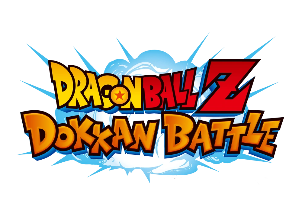 Best Dokkan Unit OST