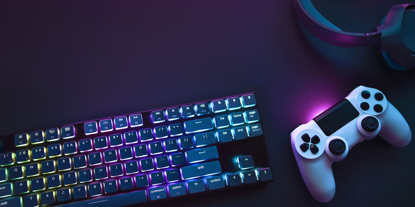 Migliori videogiochi di sempre