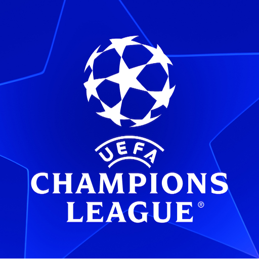 UEFA Champions League Win
