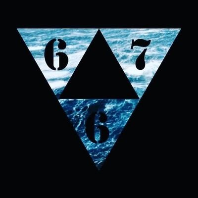 Meilleur son 667