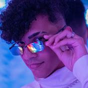 Musicas chrono 2022