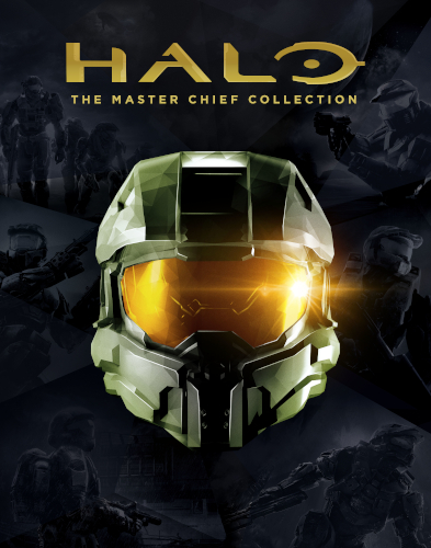 HALO / 343 Industries OST
