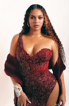 Greatest Beyonce songs of all time