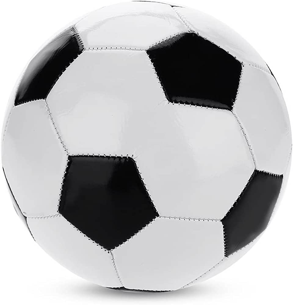 Hangisi daha iyi? [ FUTBOLCU ]