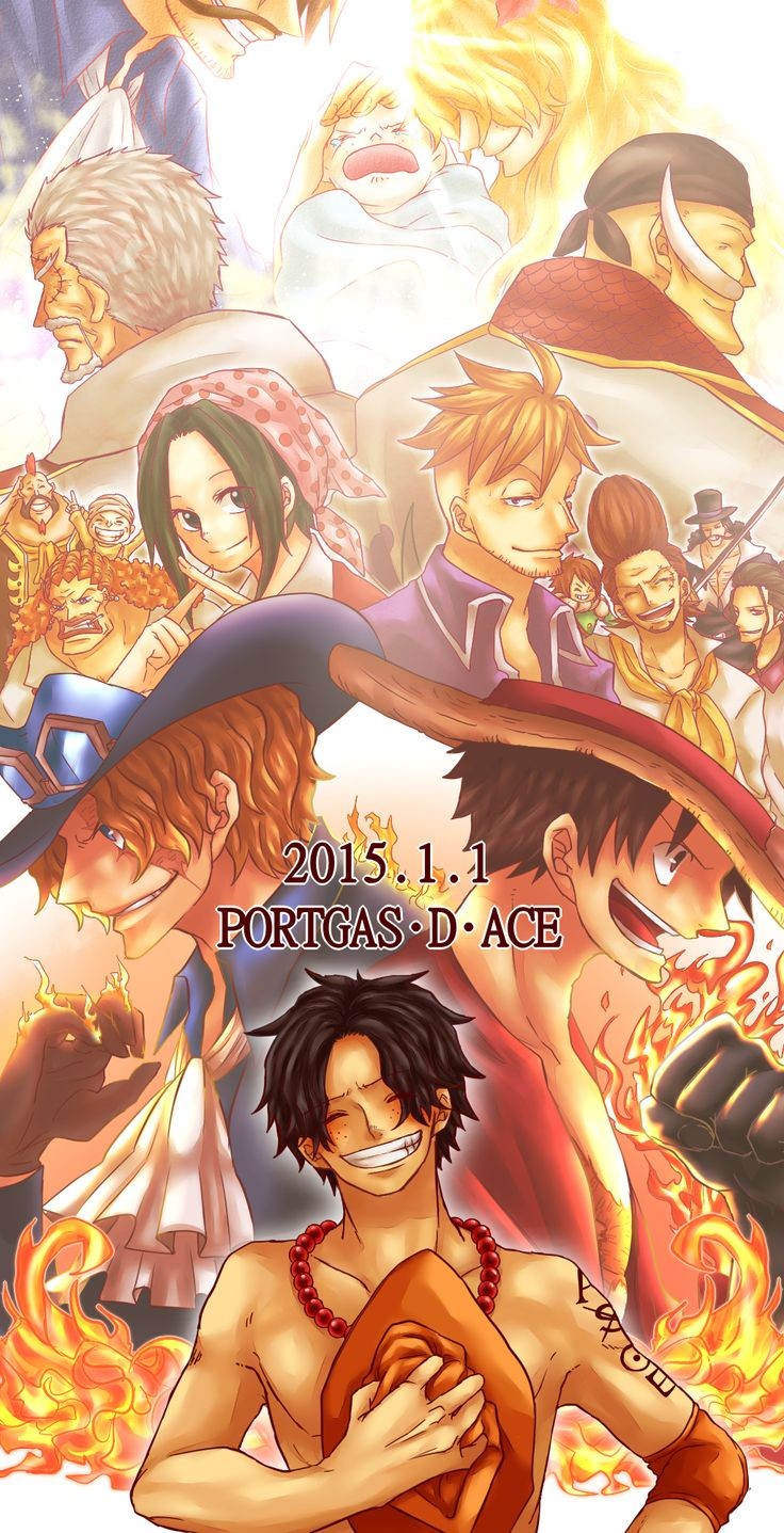 RDC Anime OP Hits!😈🙏