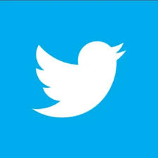 Perfis do tt