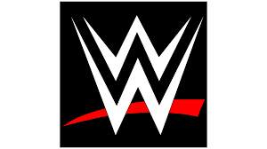 WWE Theme Songs
