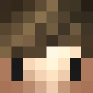 EN GAVAT TÜRK MINECRAFT PVPCI
