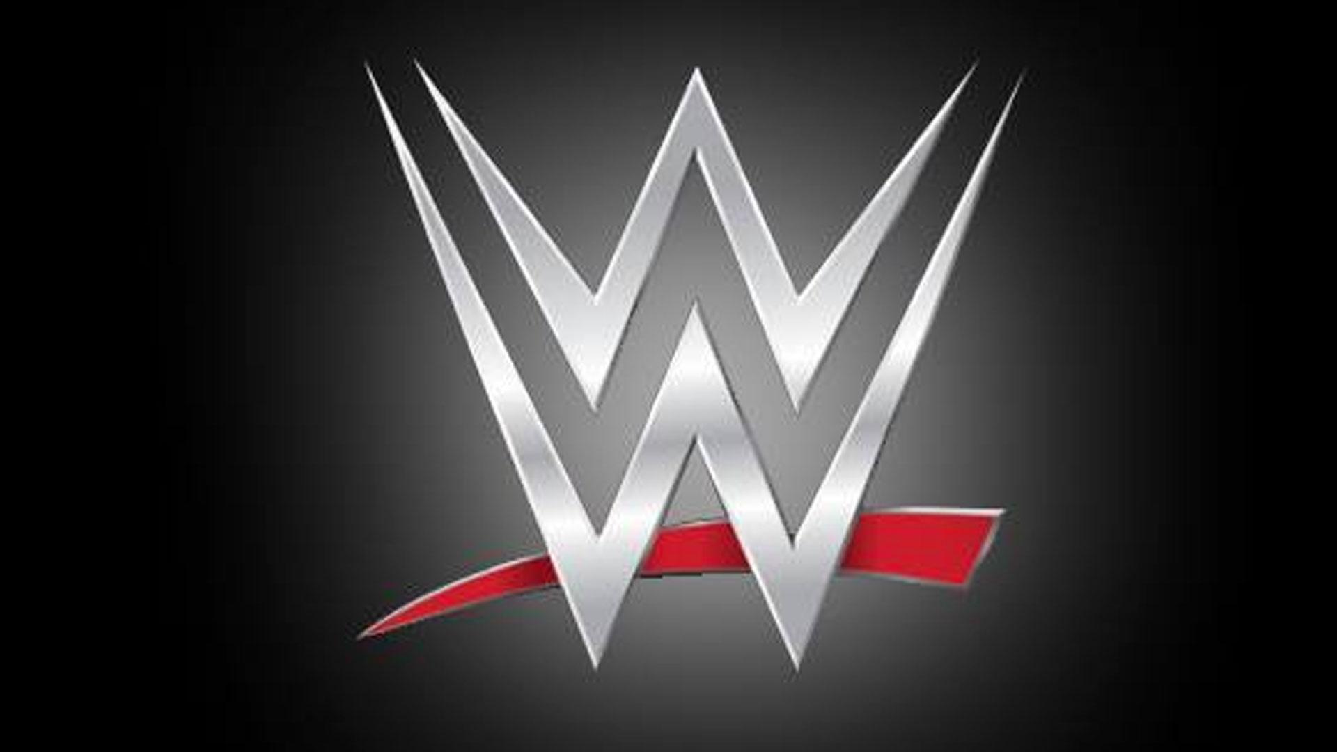 Wwe Superstar Simp List