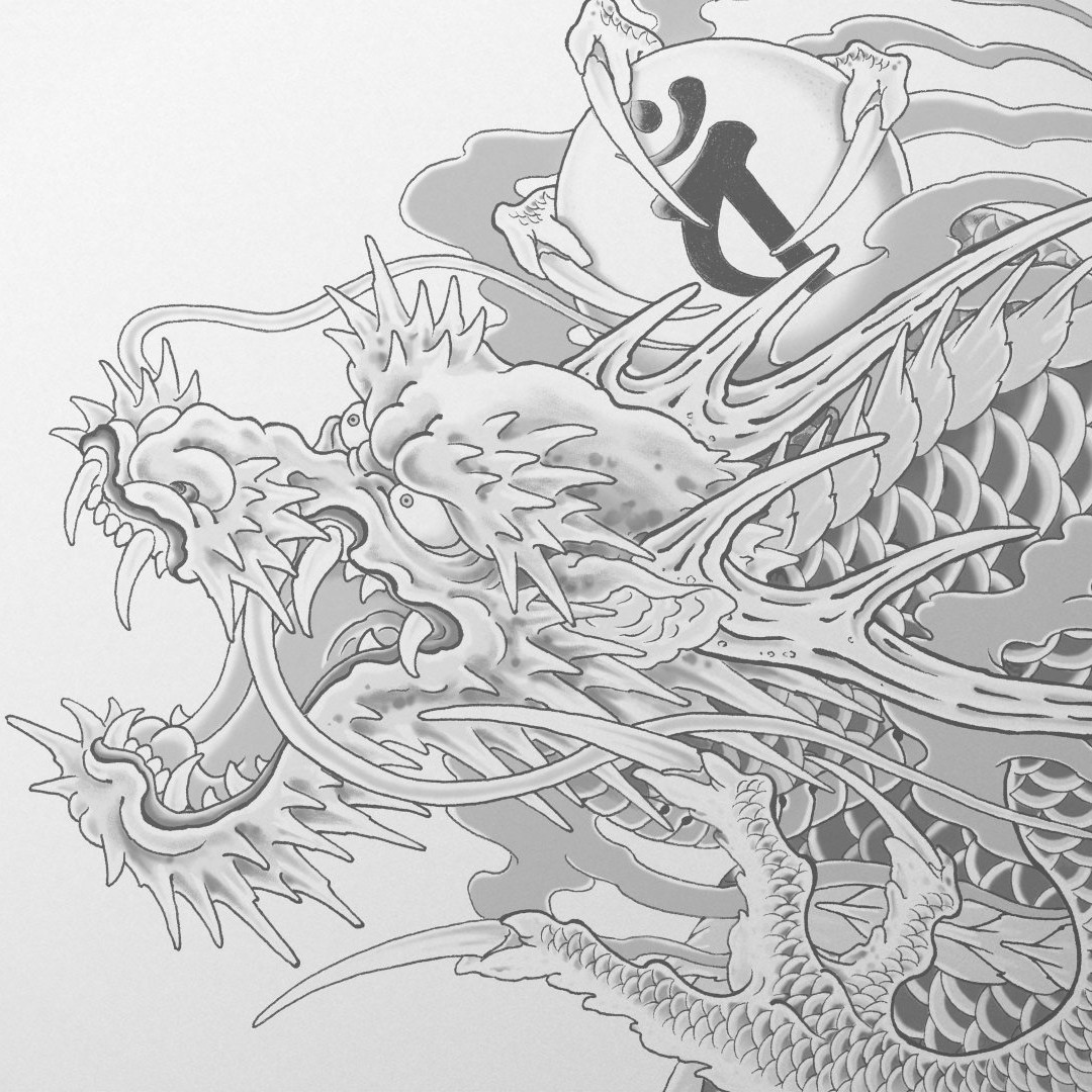 Best Long Battle Music (Yakuza Series)