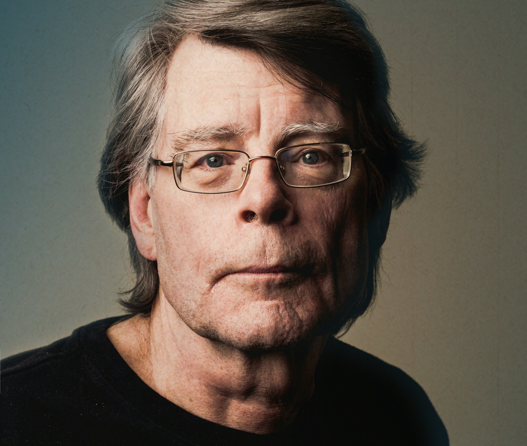 Stephen King Books