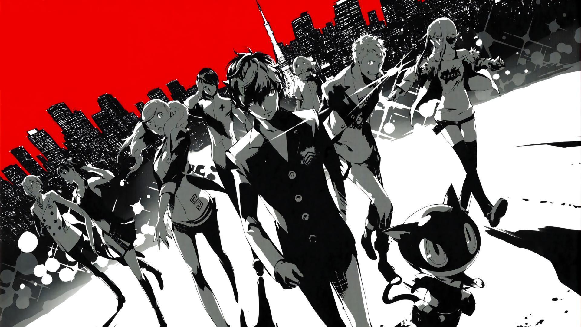 The Best Japanese RPGs OST