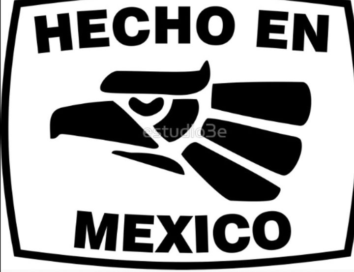 Mexican music