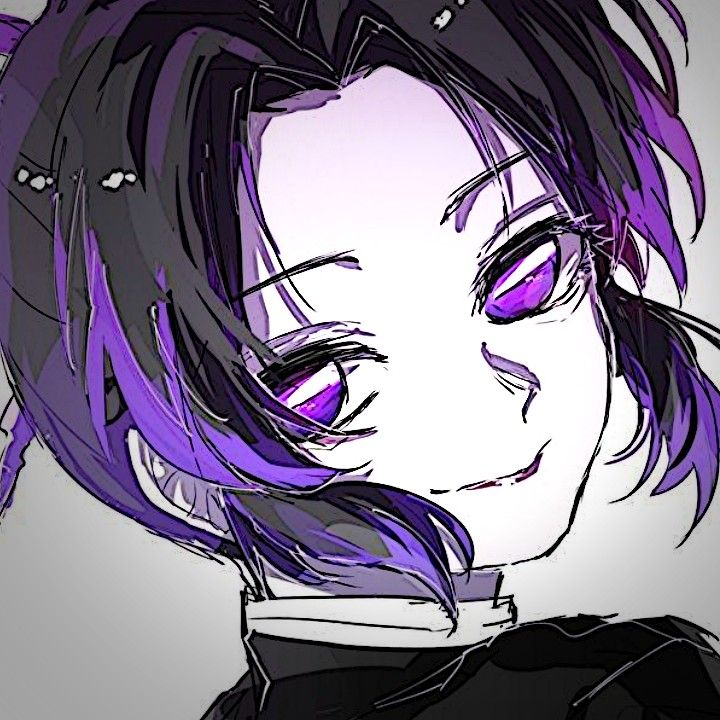 Best Waifu ever