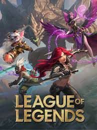 Best LoL Roster of All Time