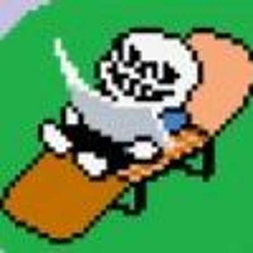 Mesa videogame songs