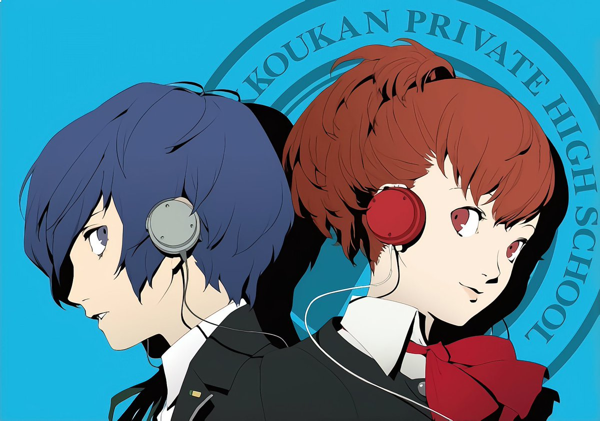 anime music