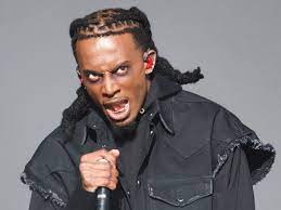 PLAYBOI CARTI ALL SONGS (RENOVATED)