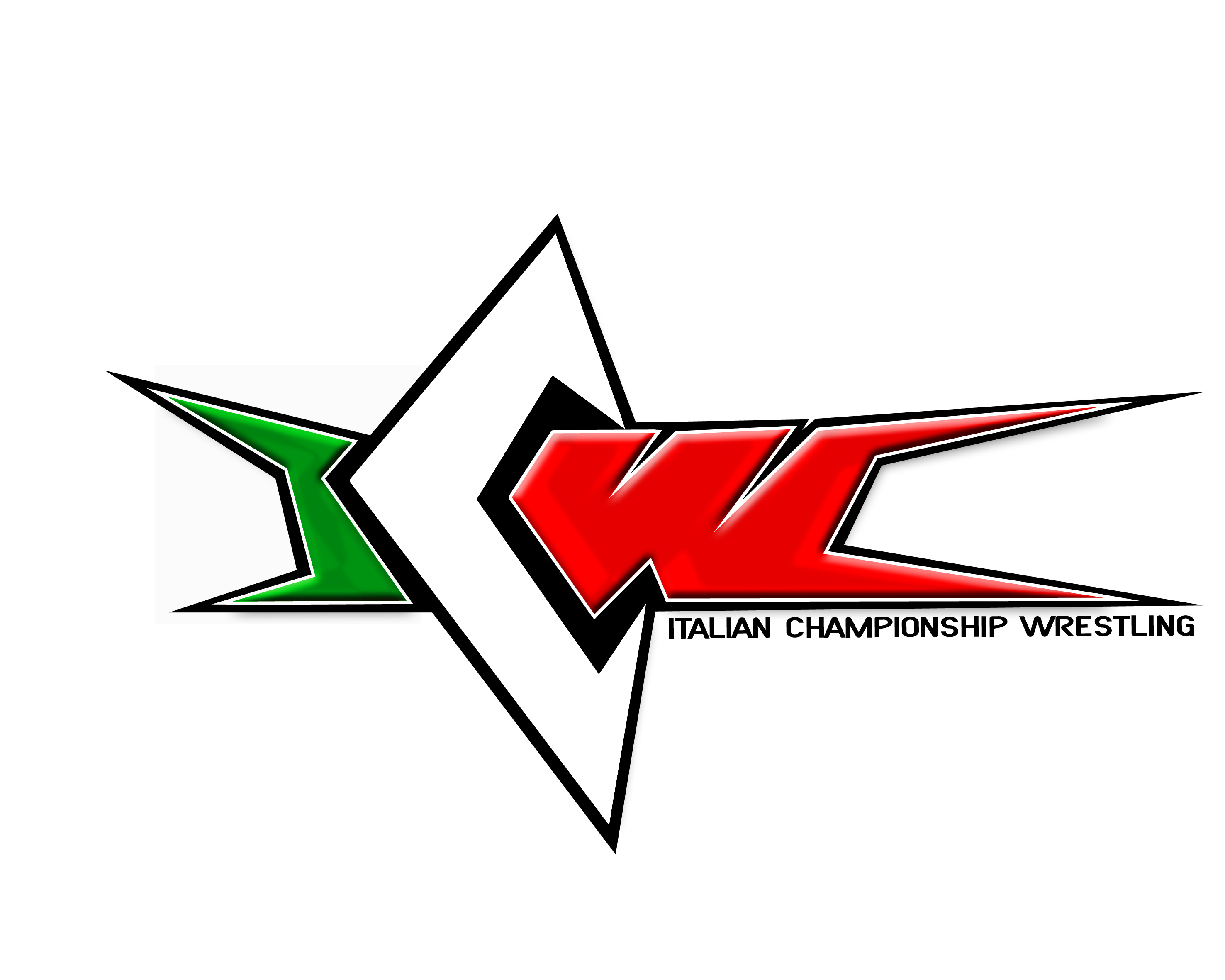 MIGLIOR WRESTLER ICW